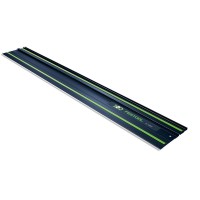 Festool 578246 FS1400/2 Blue Guide Rail 1.4m (1400mm) 100 Year Limited Edition &pound;129.00
